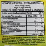 Sopa-de-choclo-MONTE-CUDINE-individual-2
