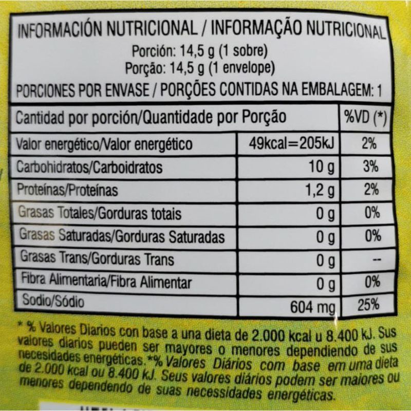 Sopa-de-choclo-MONTE-CUDINE-individual-2