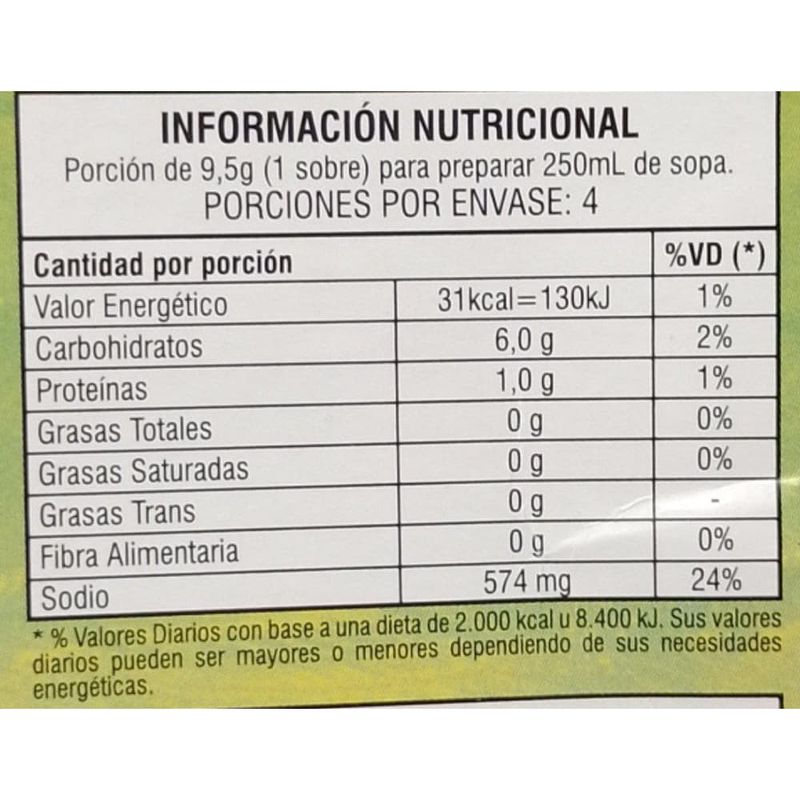 Sopa-de-choclo-MONTE-CUDINE-light-individual-10-g-1