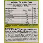 Sopa-de-calabaza-light-MONTE-CUDINE-10-g-1