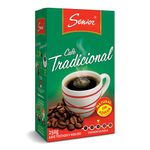 Cafe-SENIOR-tradicional-250-g-0