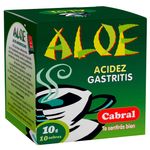 Te-CABRAL-aloe-10-un-0