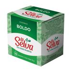 Te-LA-SELVA-boldo-10-un-0