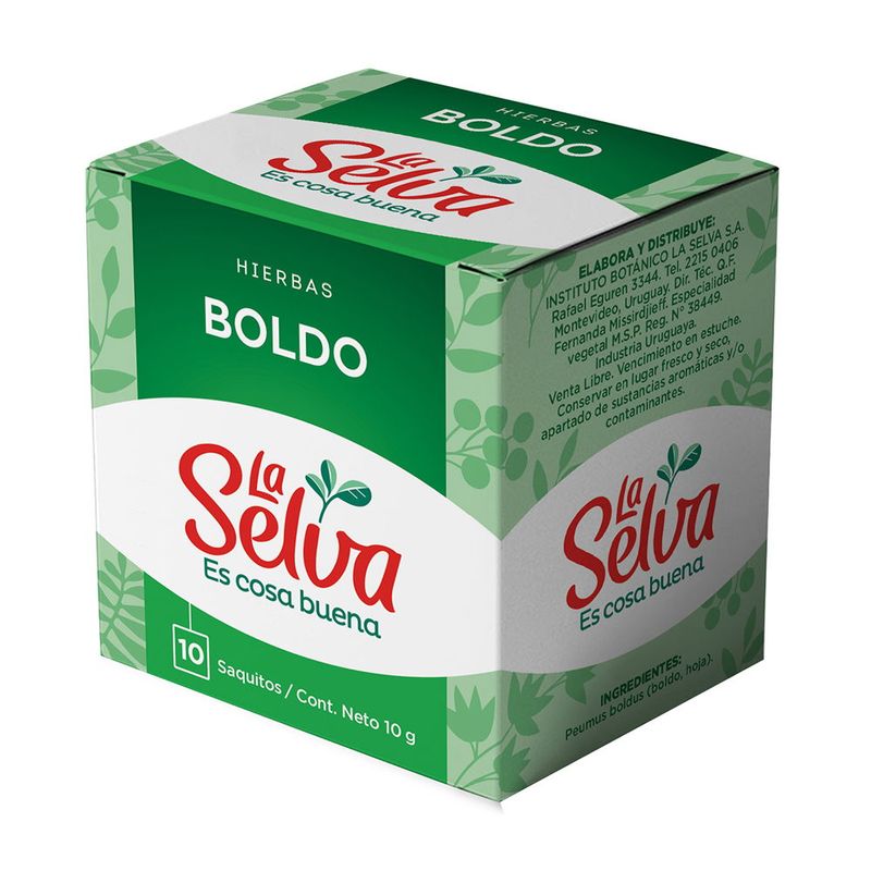 Te-LA-SELVA-boldo-10-un-0