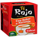 Te-CABRAL-rojo-naranja-10-un-0