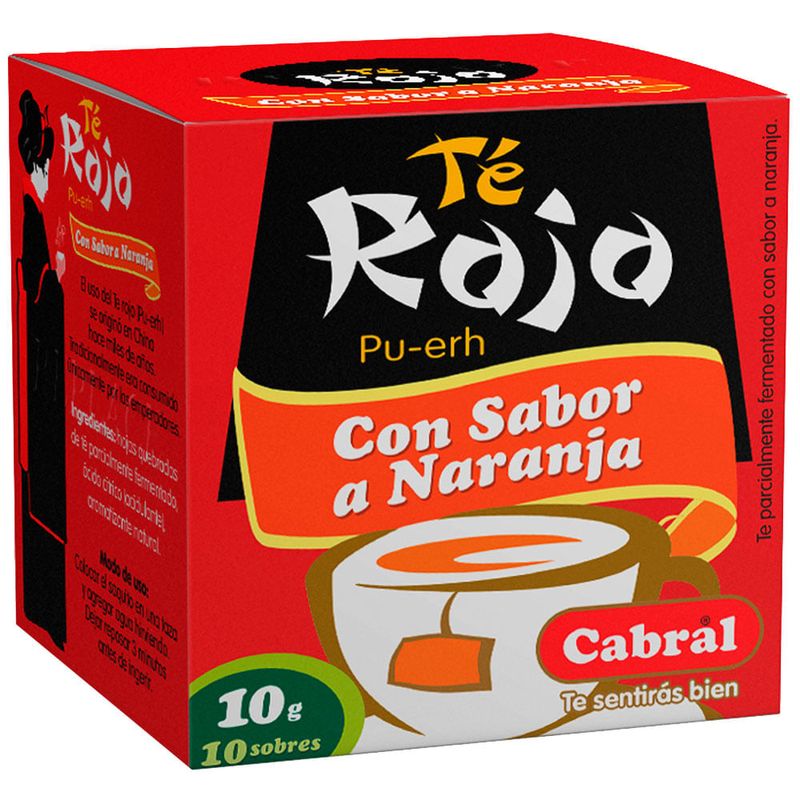 Te-CABRAL-rojo-naranja-10-un-0