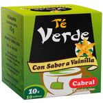 Te-verde-CABRAL-vainilla-10-un-0