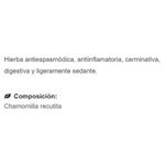 Te-CABRAL-manzanilla-1