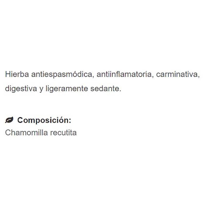 Te-CABRAL-manzanilla-1