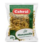 Te-CABRAL-manzanilla-0