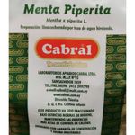 Te-CABRAL-Menta-1