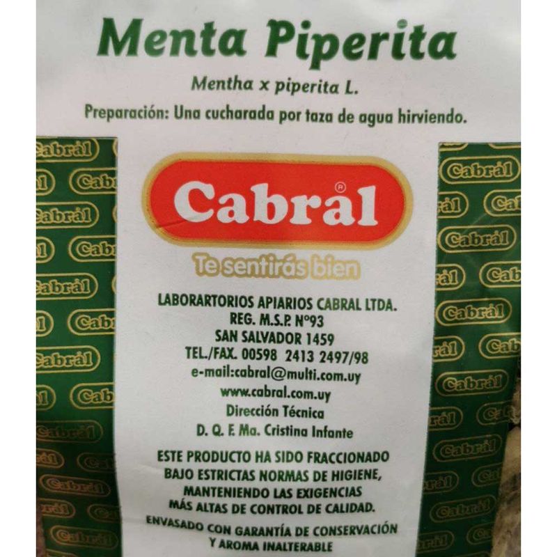 Te-CABRAL-Menta-1