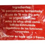 Te-CABRAL-rojo-20-un-1