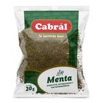 Te-CABRAL-Menta-0