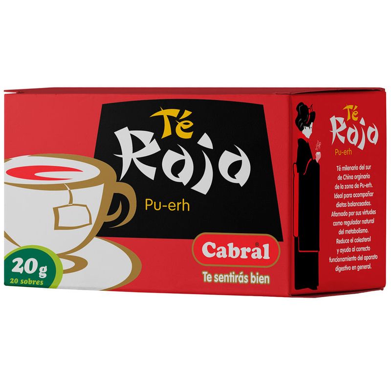 Te-CABRAL-rojo-20-un-0