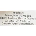 Te-CABRAL-durazno-y-maracuya-10-un-1