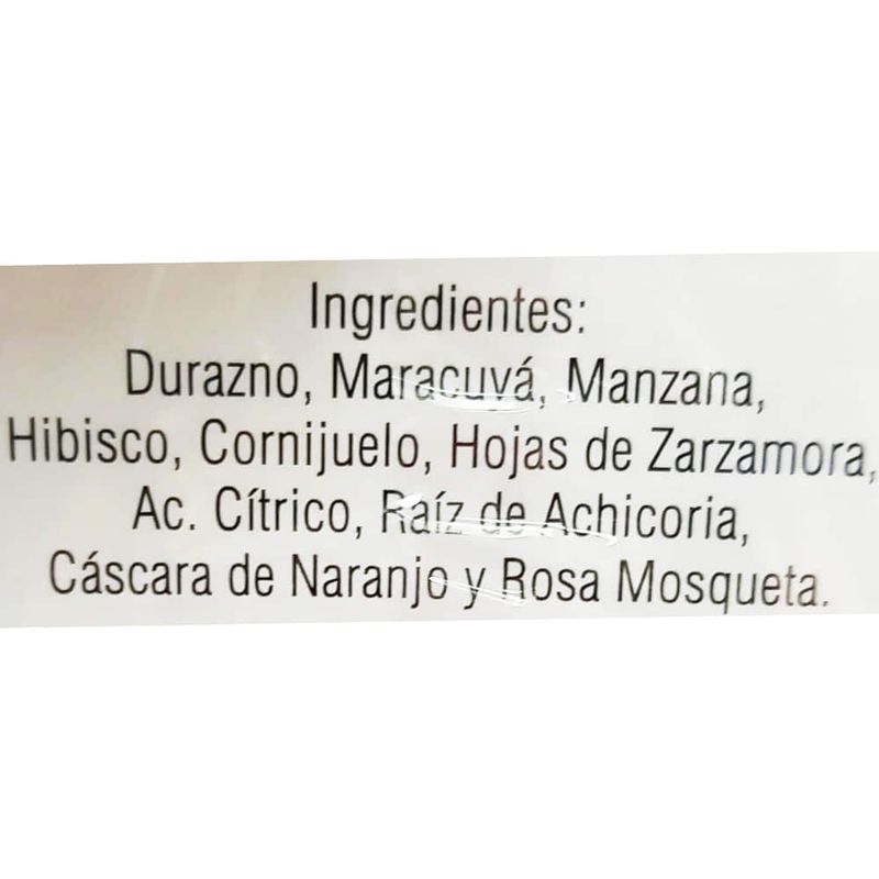 Te-CABRAL-durazno-y-maracuya-10-un-1