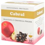 Te-CABRAL-manzana-y-grosella-negra-10-un-0