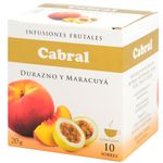 Te-CABRAL-durazno-y-maracuya-10-un-0