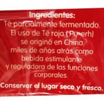 Te-CABRAL-rojo-10-un-1