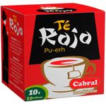 Te-CABRAL-rojo-10-un-0