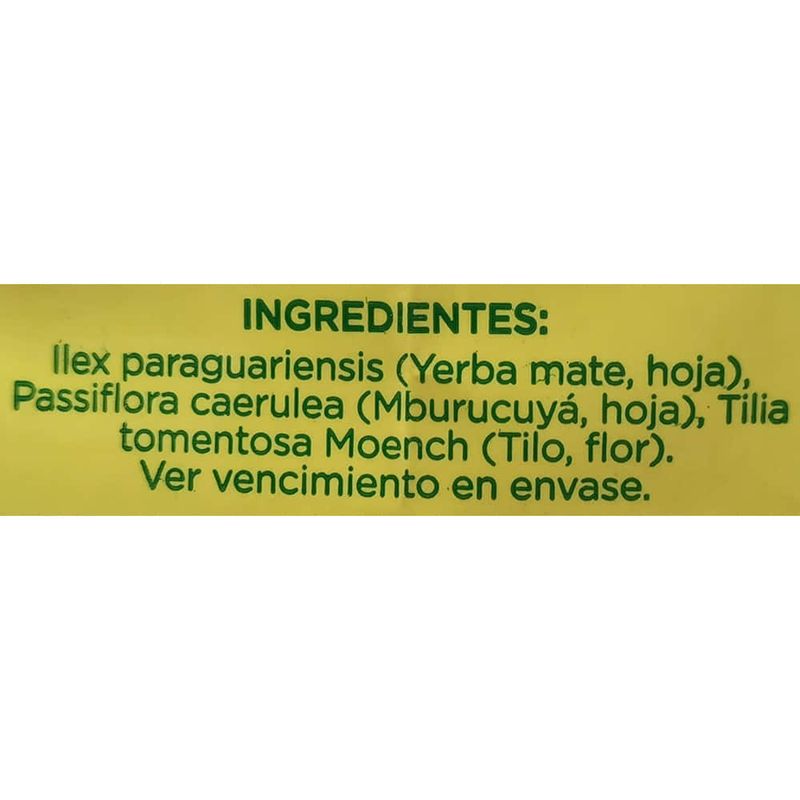 Yerba-LA-SELVA-para-nerviosos-1-kg-2