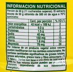 Yerba-LA-SELVA-para-nerviosos-1-kg-0