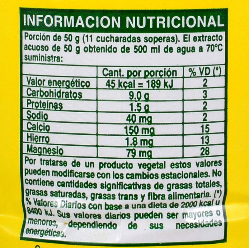 Yerba-LA-SELVA-para-nerviosos-1-kg-0