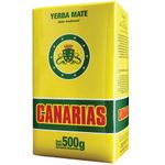 Yerba-CANARIAS-500-g-1