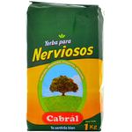 Yerba-CABRAL-Para-nerviosos-1-kg-1