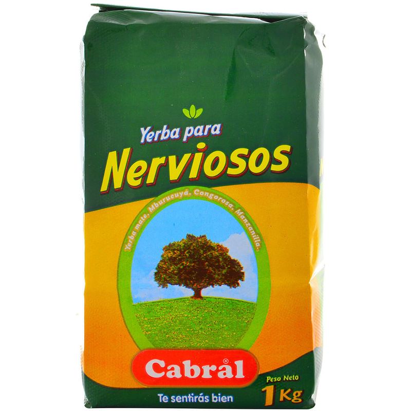 Yerba-CABRAL-Para-nerviosos-1-kg-1