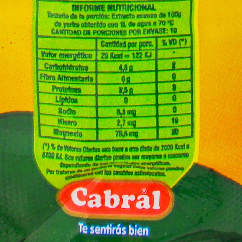 Yerba-CABRAL-Para-nerviosos-1-kg-2