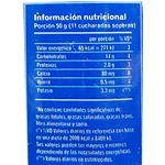 Yerba-SARA-Suave-500-g-0