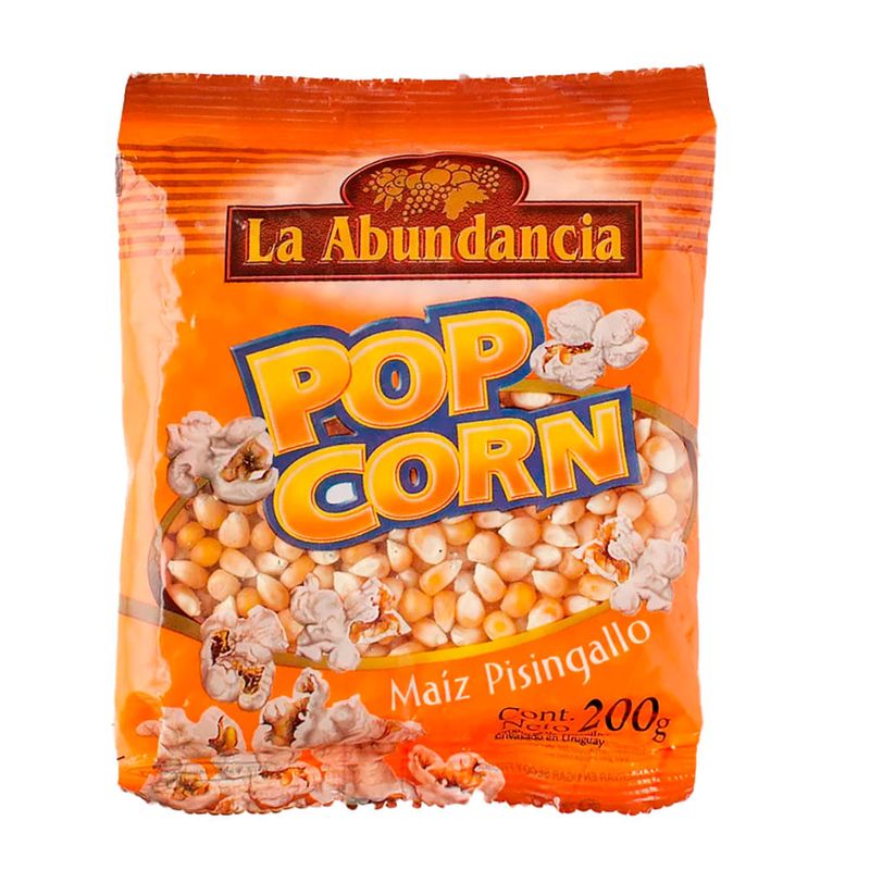 Pop-corn-La-Abundancia-200-g-0