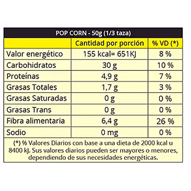 Pop-corn-La-Abundancia-200-g-1