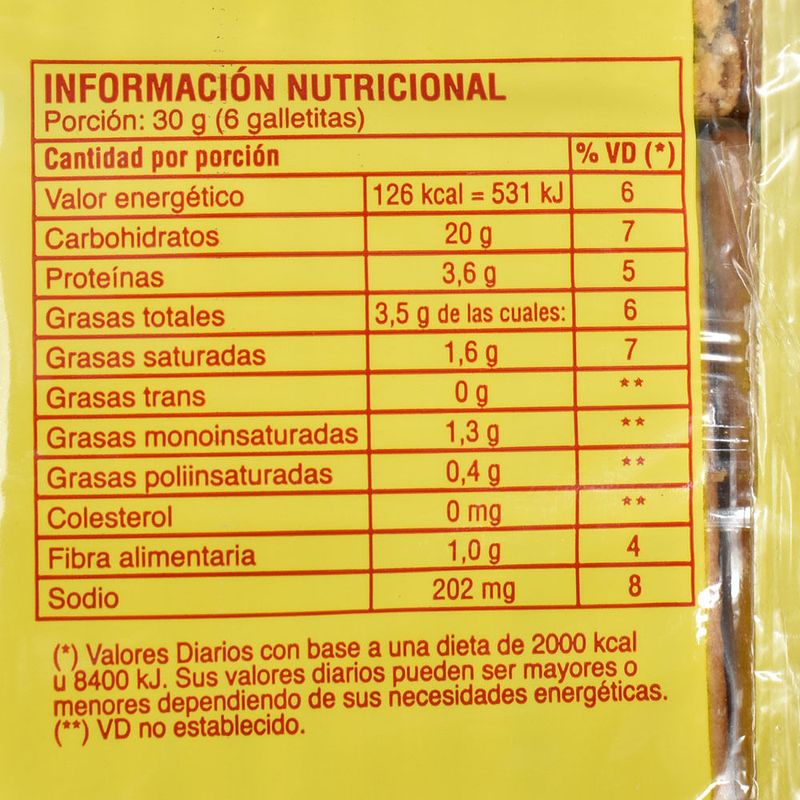 Galleta-EL-TRIGAL-mediodia-tripack-350-g-2