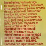 Galleta-EL-TRIGAL-mediodia-tripack-350-g-1