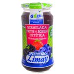 Mermelada-dietetica-LIMAY-frutos-del-bosque-350-g-0