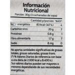 Pasas-de-uvas-ORGANICAS-120-g-1