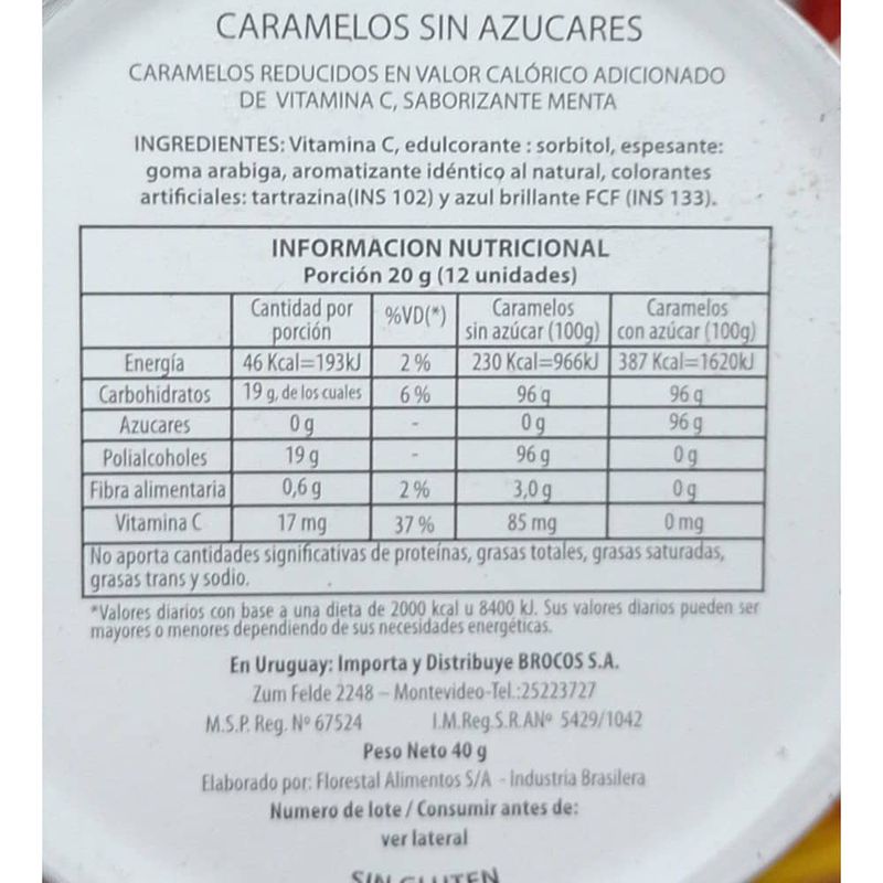 Caramelos-ACTIS-sin-azucar-Menta-40-g-1