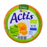 Caramelos-ACTIS-sin-azucar-Citrus-40-g-0