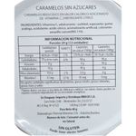 Caramelos-ACTIS-sin-azucar-Citrus-40-g-1