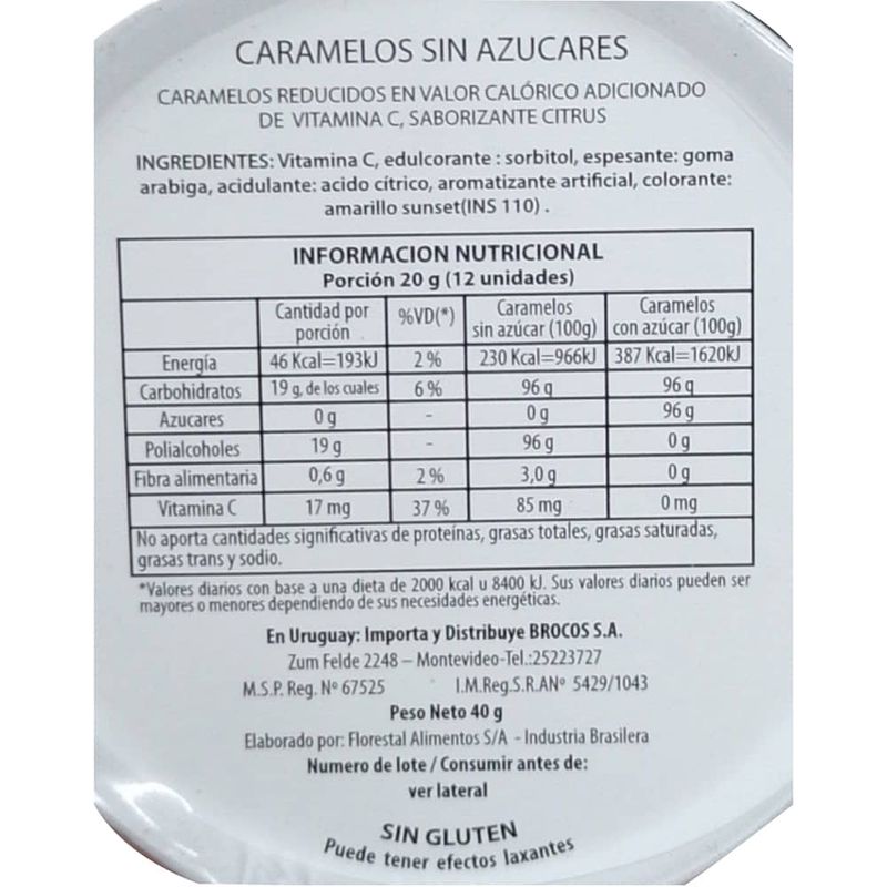 Caramelos-ACTIS-sin-azucar-Citrus-40-g-1