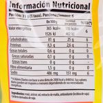 Cereal-GRANIX-Corn-Flakes-200-g-1