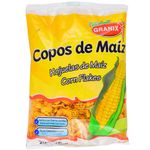 Cereal-GRANIX-Corn-Flakes-200-g-0