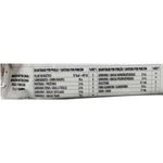 Barrita-cereal-RITTER-light-brownie-25-g-1