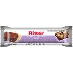 Barrita-cereal-RITTER-light-brownie-25-g-0