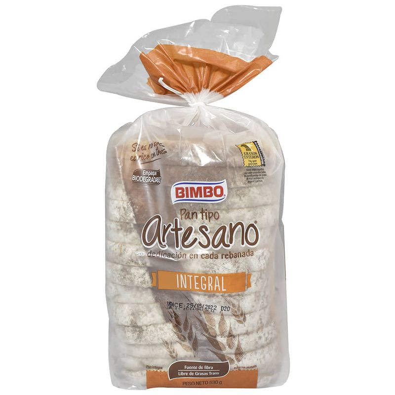 Pan-BIMBO-integral-artesano-530g-0