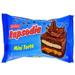 Mini-torta-RAPSODIA-nevares-60-g-0