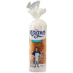 Pan-lactal-MAGNO-500g-0